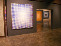 Installation