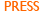 Press