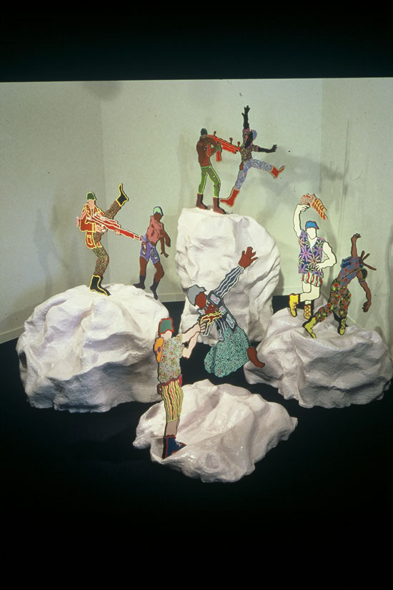 King of the Hill (8 of 8)
