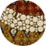 Mesons on Nuzi