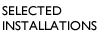 Installations
