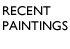 Recent_Paintings