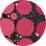2.	Listening to Ivy; Rushing Toward Red