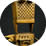 23_thumb